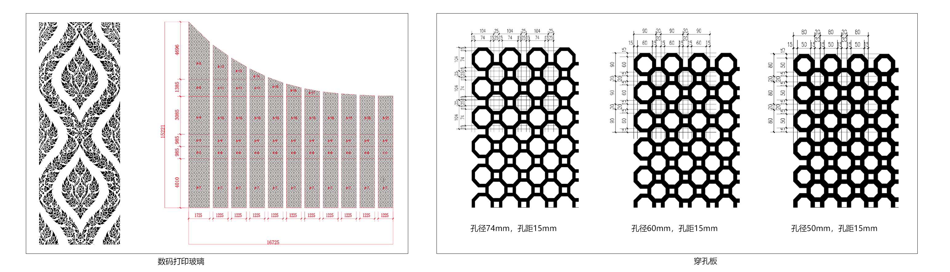 20211029/a964e18e7d932aa9cb99fdc81080ccfdc3d95db7.jpeg 20211029/a964e18e7d932aa9cb99fdc81080ccfdc3d95db7.jpeg