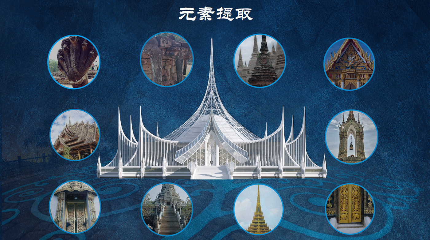 20211028/e008abfb9ecc8e68c55e42446f3f9eb6f2b25844.jpeg 20211028/e008abfb9ecc8e68c55e42446f3f9eb6f2b25844.jpeg