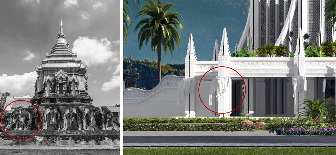 20211028/d1f5721de6ae40e7c5c994d77003ae9527de04a4.png 20211028/d1f5721de6ae40e7c5c994d77003ae9527de04a4.png