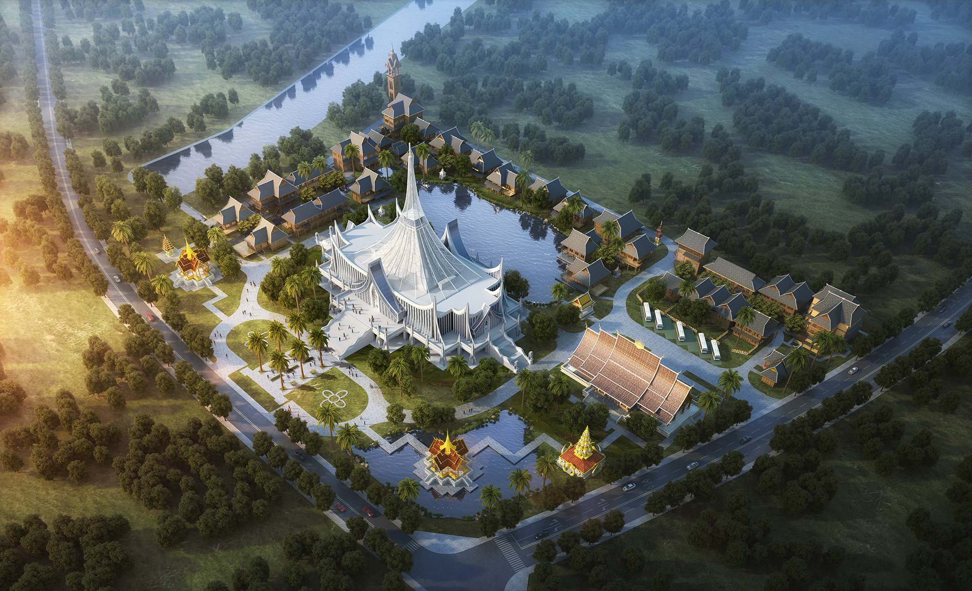 20211029/2720985c43e4680770220fb5cf71878b14fcf6cb.jpeg 20211029/2720985c43e4680770220fb5cf71878b14fcf6cb.jpeg