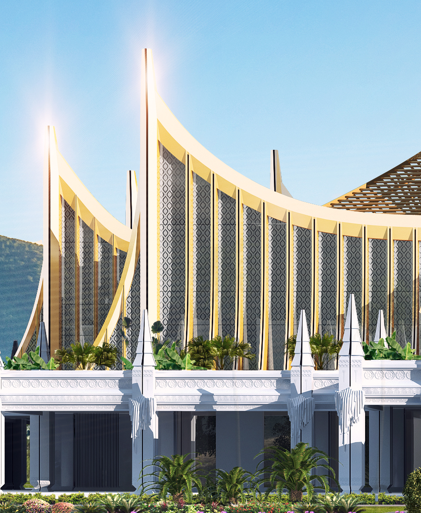 20211028/5435ec27570f7a3aa89c77d0d917a58f993a00d0.jpeg 20211028/5435ec27570f7a3aa89c77d0d917a58f993a00d0.jpeg