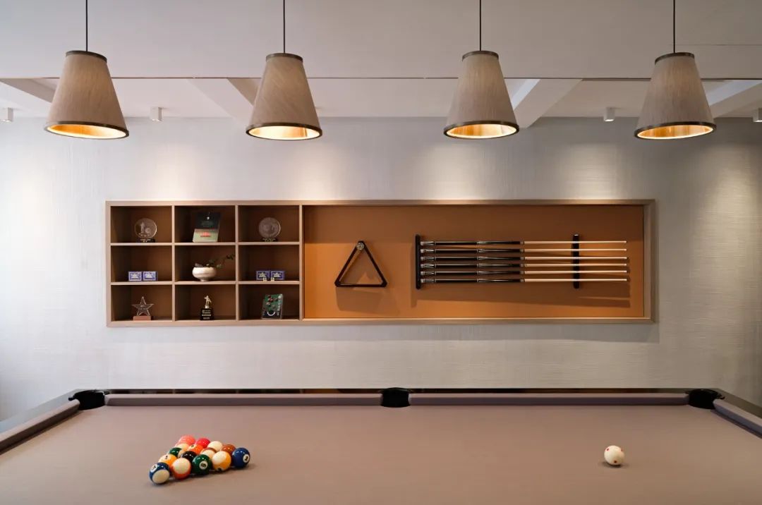 台球区1.jpg 图片