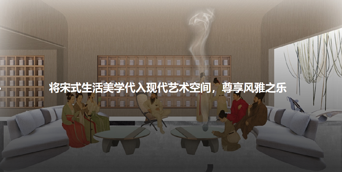 20211024/7981ae5f368c0032c3c80fb4ae1760081d22d096.png