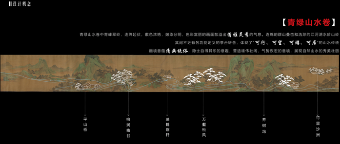 20211024/9430ec9f3c987009eef81c7f663200ccc8e26294.png