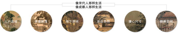 20211024/fde6e0a4ad9bc5785bfc2dae83ca3e923999ce3b.png