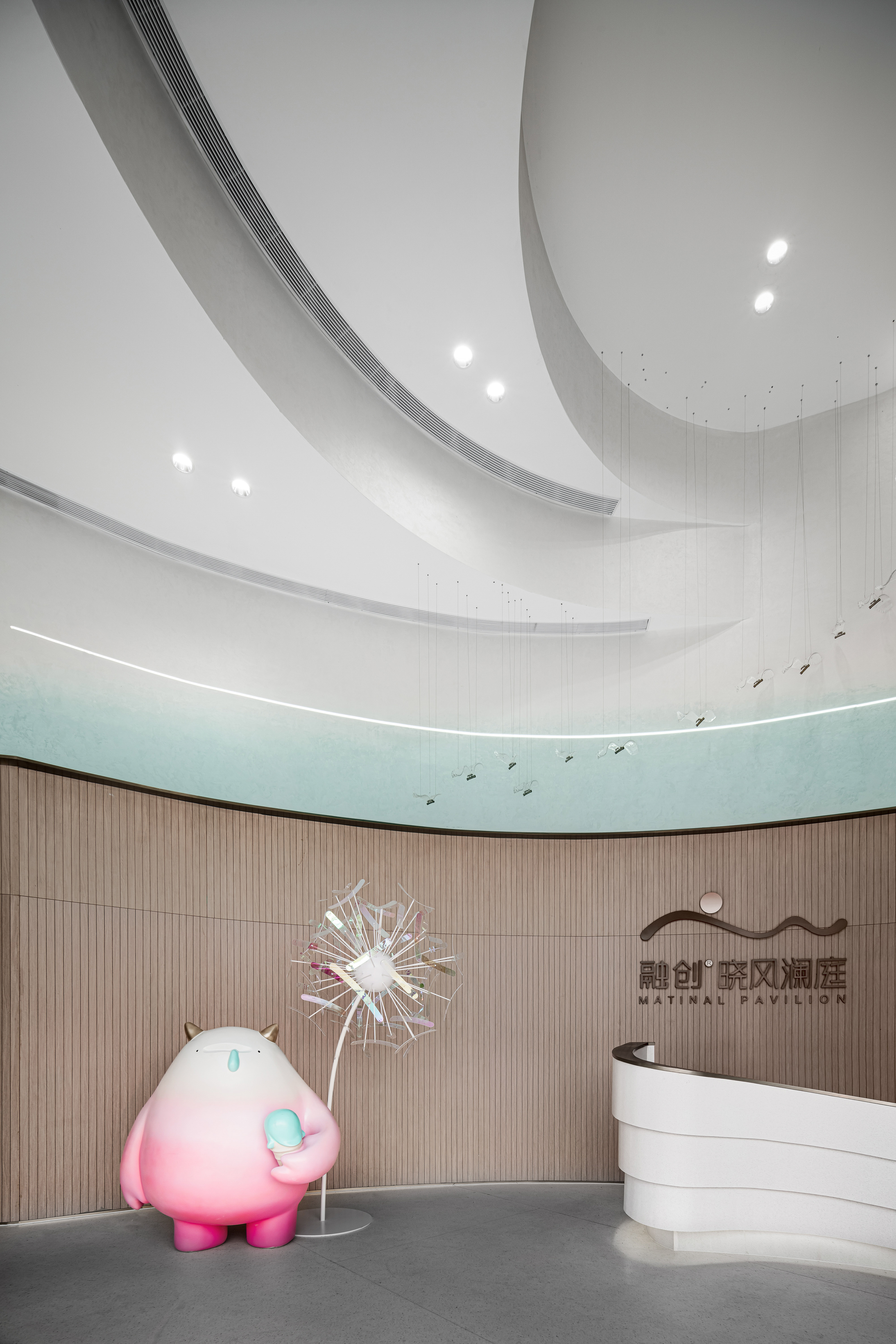 20211104/27b6ed549ec662a4cd50fdda47ceeacc95e593a5.jpeg 20211104/27b6ed549ec662a4cd50fdda47ceeacc95e593a5.jpeg