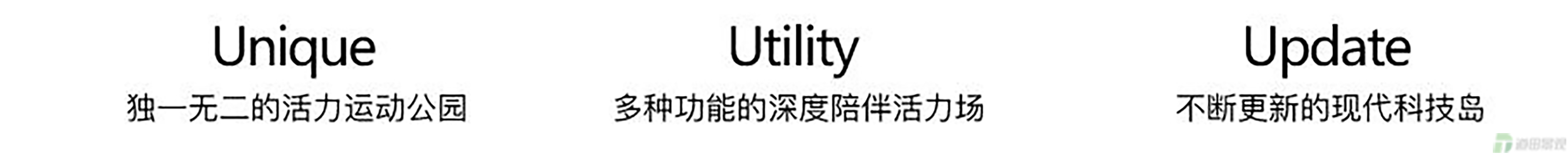 20211102/dde5f21a527a95d28e308c109bf567539c806669.jpeg 20211102/dde5f21a527a95d28e308c109bf567539c806669.jpeg