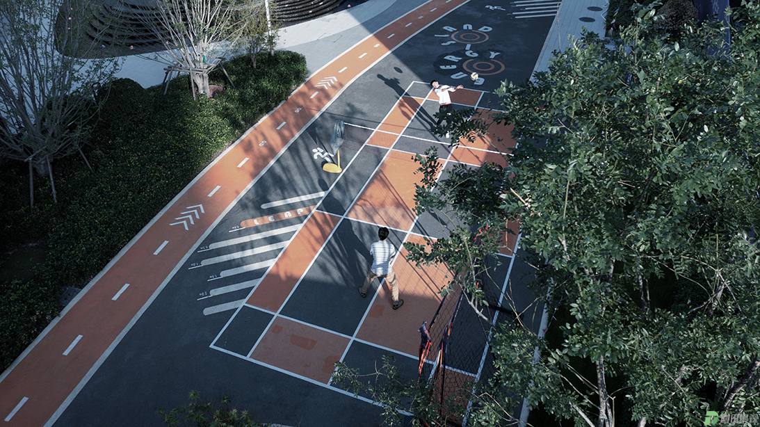 20211102/5cb55974df815ff32b6003be380d805cdf02b2fa.jpeg 20211102/5cb55974df815ff32b6003be380d805cdf02b2fa.jpeg