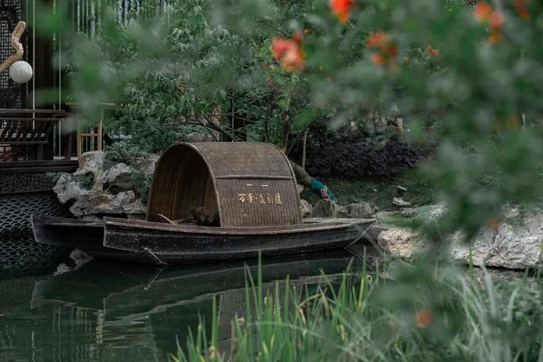 20210927/f83e664203588a197d8f46a5a2ee69cf9ecb2dbd.jpeg 20210927/f83e664203588a197d8f46a5a2ee69cf9ecb2dbd.jpeg