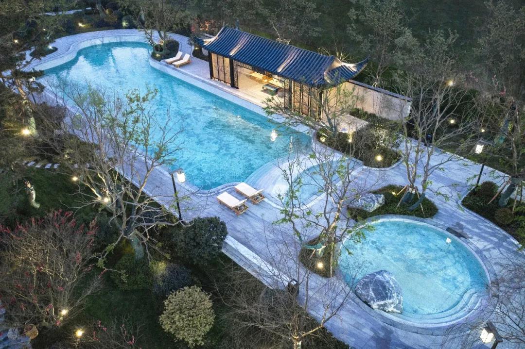 20210927/93a0343b88800c835e11f0f46dccc56e7005268c.jpeg 20210927/93a0343b88800c835e11f0f46dccc56e7005268c.jpeg