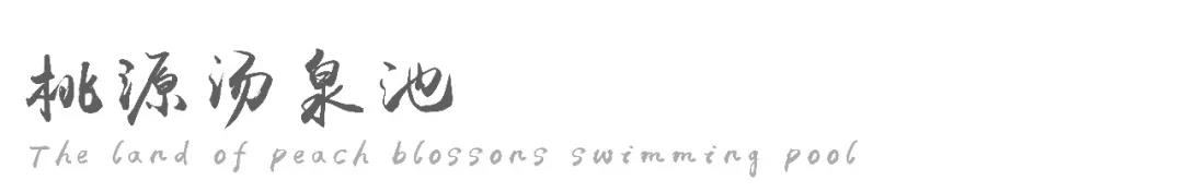 20210927/ba7fc1aabfdda8310fb1e02bfde454f436b9c7ee.jpeg 20210927/ba7fc1aabfdda8310fb1e02bfde454f436b9c7ee.jpeg