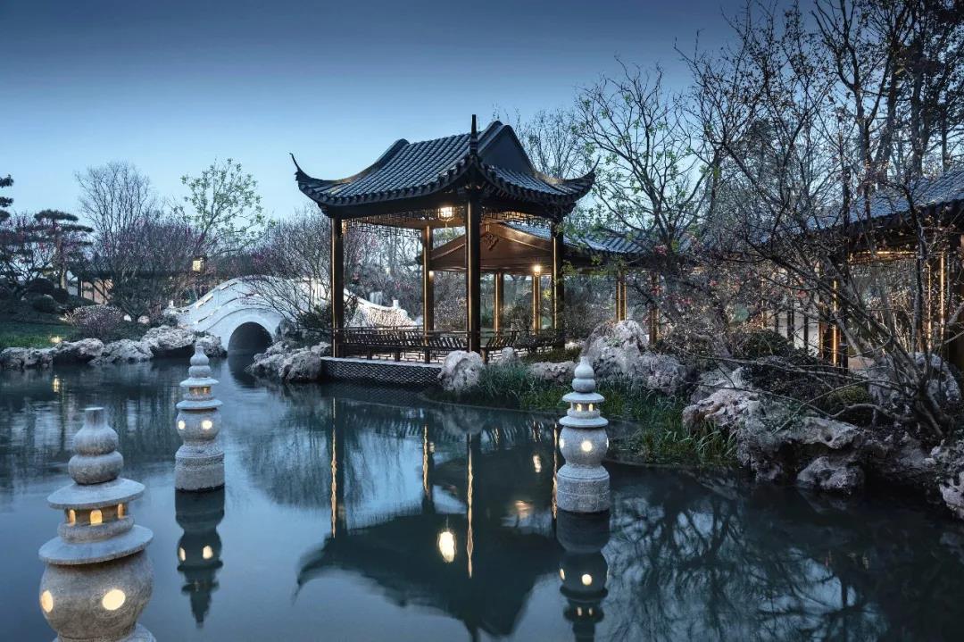 20210927/f9f4744e2c382d8e9699b6937c113ed60438710c.jpeg 20210927/f9f4744e2c382d8e9699b6937c113ed60438710c.jpeg