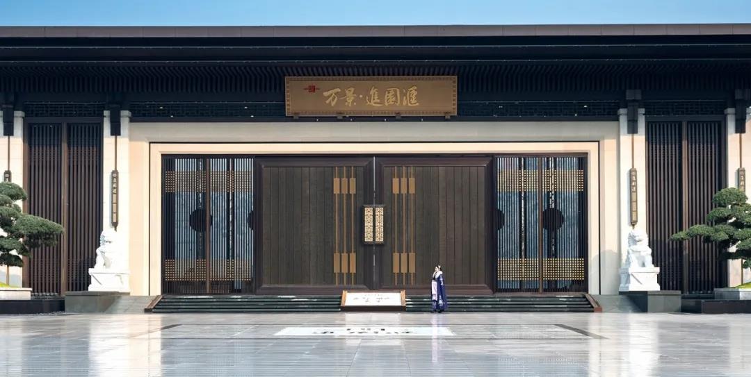 20210927/3e18df5848e2cf9ca2d0747c6e20de6ff326e668.jpeg 20210927/3e18df5848e2cf9ca2d0747c6e20de6ff326e668.jpeg