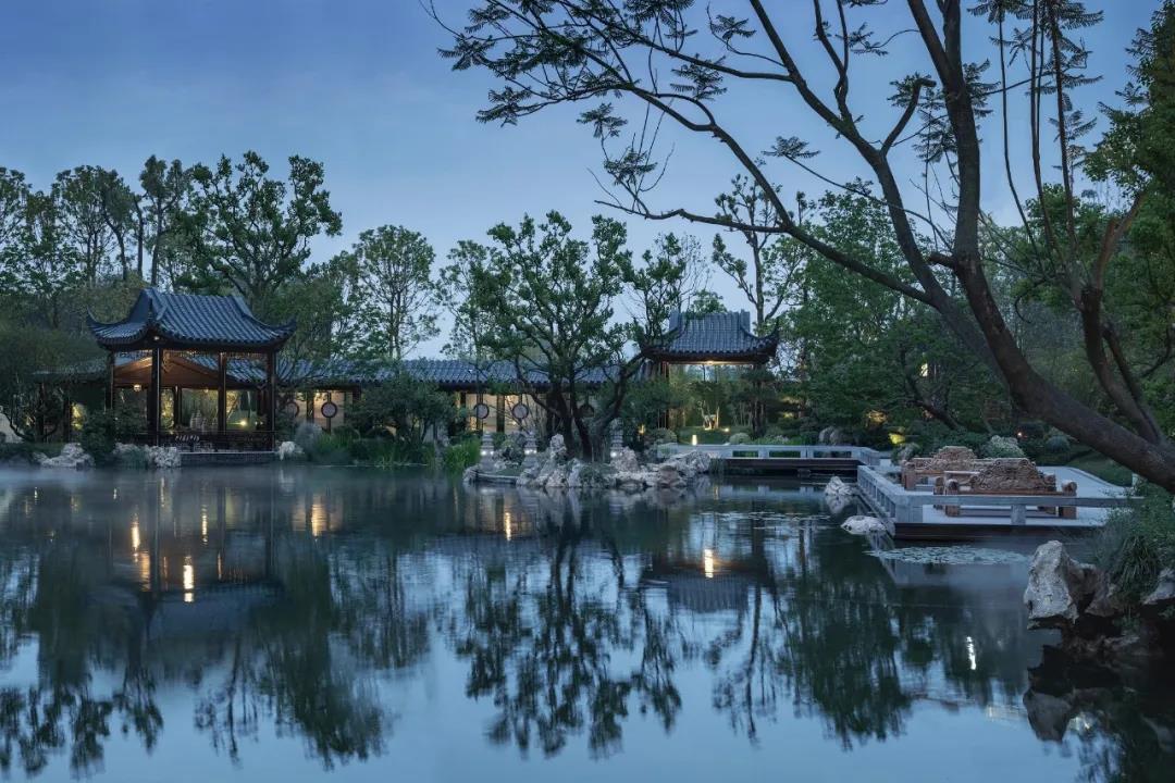 20210927/e4bea0b07ab944f587310465a4076e9c48517f51.jpeg 20210927/e4bea0b07ab944f587310465a4076e9c48517f51.jpeg