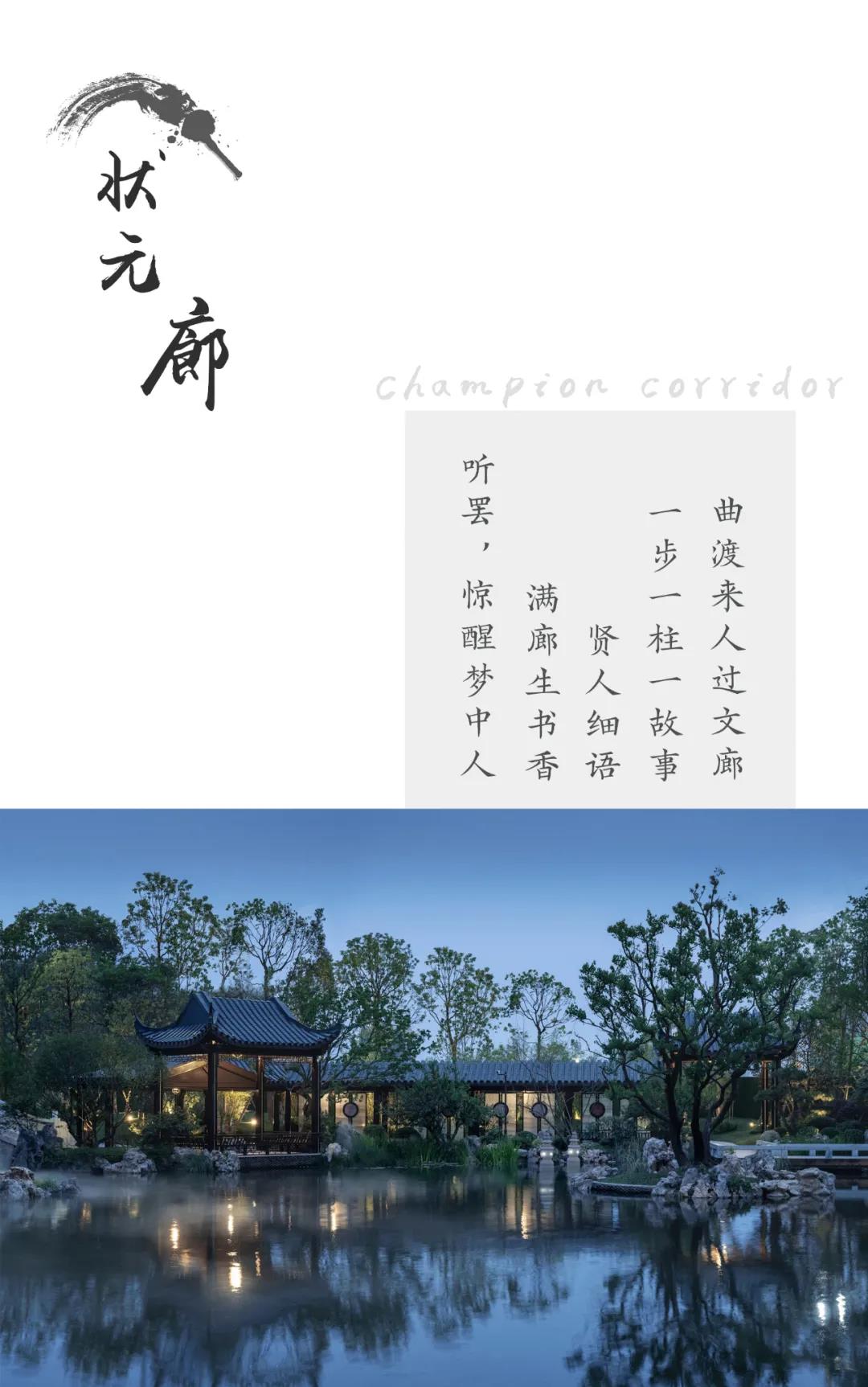 20210927/a3bcf1268e2a937c5faa60e25f1b79559b5ca920.jpeg 20210927/a3bcf1268e2a937c5faa60e25f1b79559b5ca920.jpeg