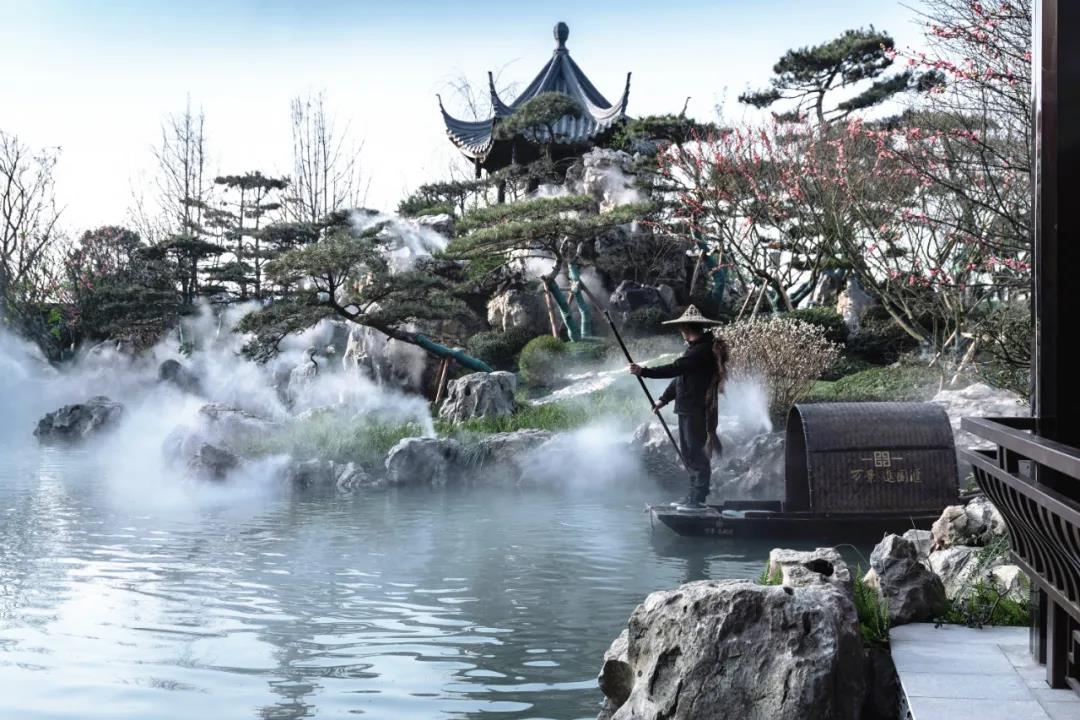 20210927/2e6ca6bcada04deb08e2fd3e44f5b7010edee864.jpeg 20210927/2e6ca6bcada04deb08e2fd3e44f5b7010edee864.jpeg