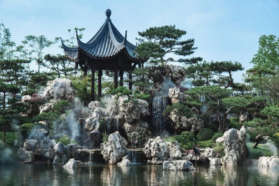 20210927/2be6415528a0aaff9d406b376f23a5b683829775.jpeg 20210927/2be6415528a0aaff9d406b376f23a5b683829775.jpeg