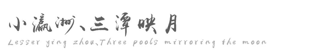 20210927/fbbff6debfa77d0d73f79a26ee481b372aeec526.jpeg 20210927/fbbff6debfa77d0d73f79a26ee481b372aeec526.jpeg