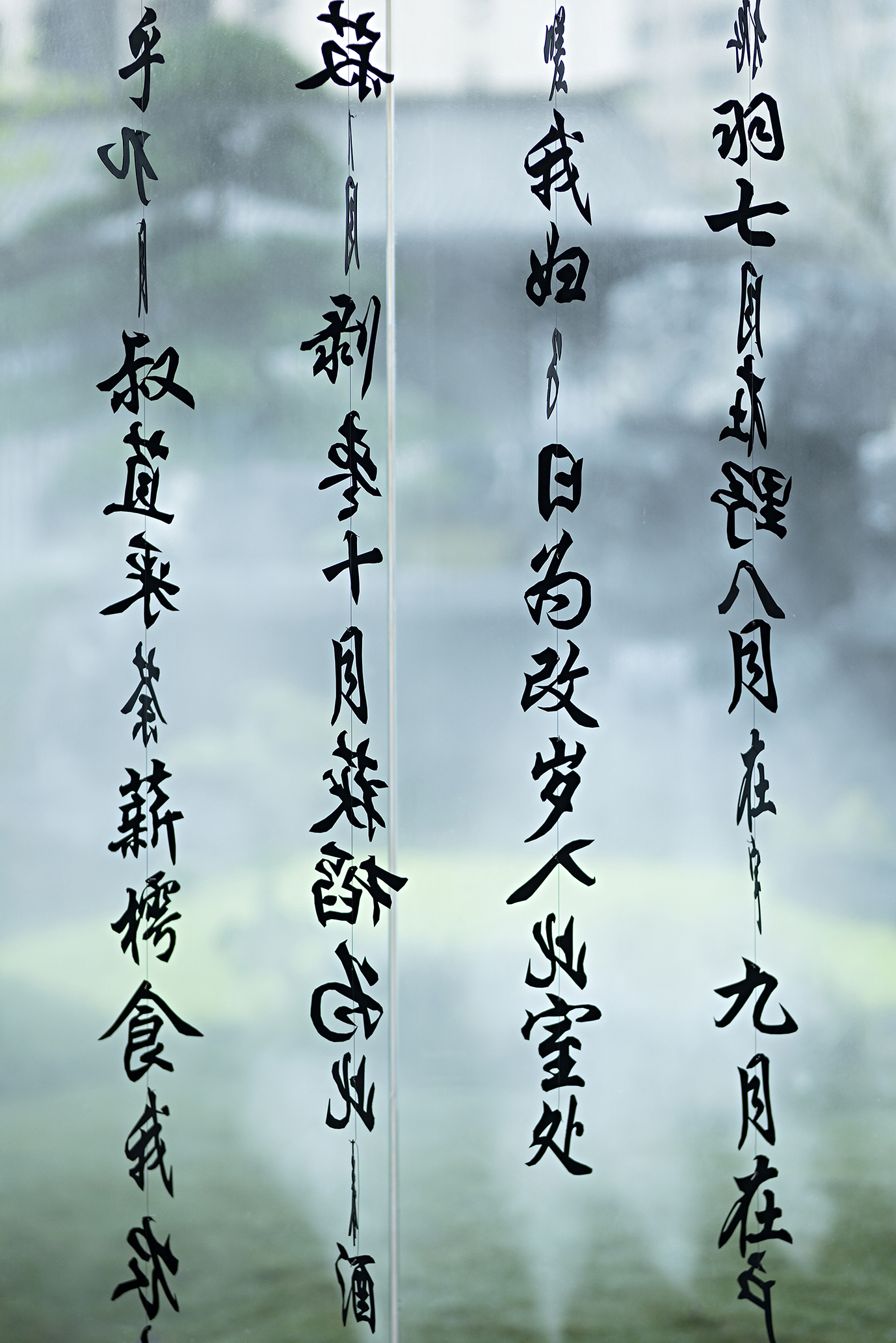 20211115/1f9a804a16d2101754b9e4f8ad5f91eda0a4451a.jpeg 20211115/1f9a804a16d2101754b9e4f8ad5f91eda0a4451a.jpeg