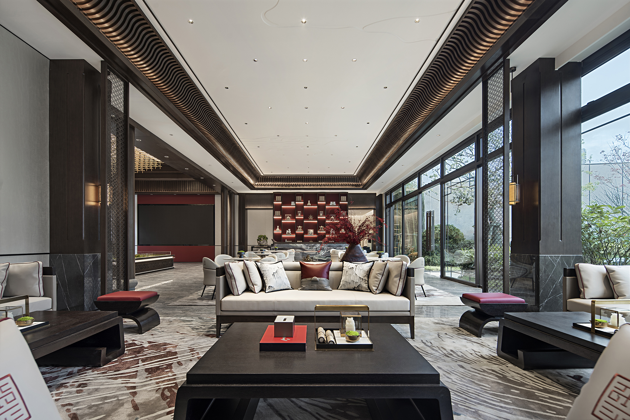 20211115/6473a9cf1848f86a24c48995bc6bd28da29e82c7.jpeg 20211115/6473a9cf1848f86a24c48995bc6bd28da29e82c7.jpeg