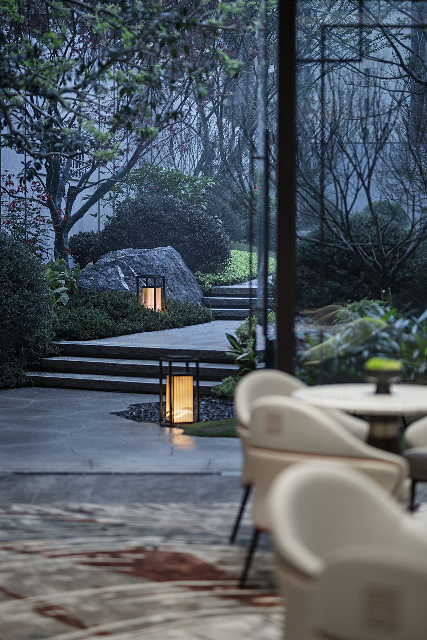 20211115/a5b8735dbca498458597fe884a7ad78cdb5cb0a3.jpeg 20211115/a5b8735dbca498458597fe884a7ad78cdb5cb0a3.jpeg