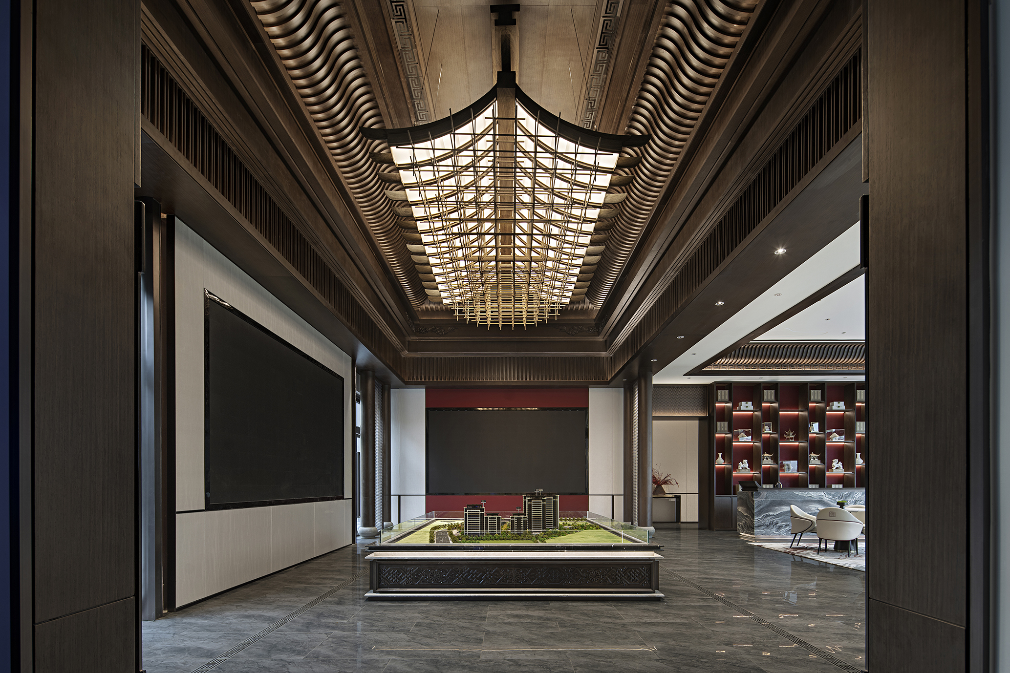 20211115/ae21d9c9fca1b657fcdf515d21a8f03a25dcf359.jpeg 20211115/ae21d9c9fca1b657fcdf515d21a8f03a25dcf359.jpeg