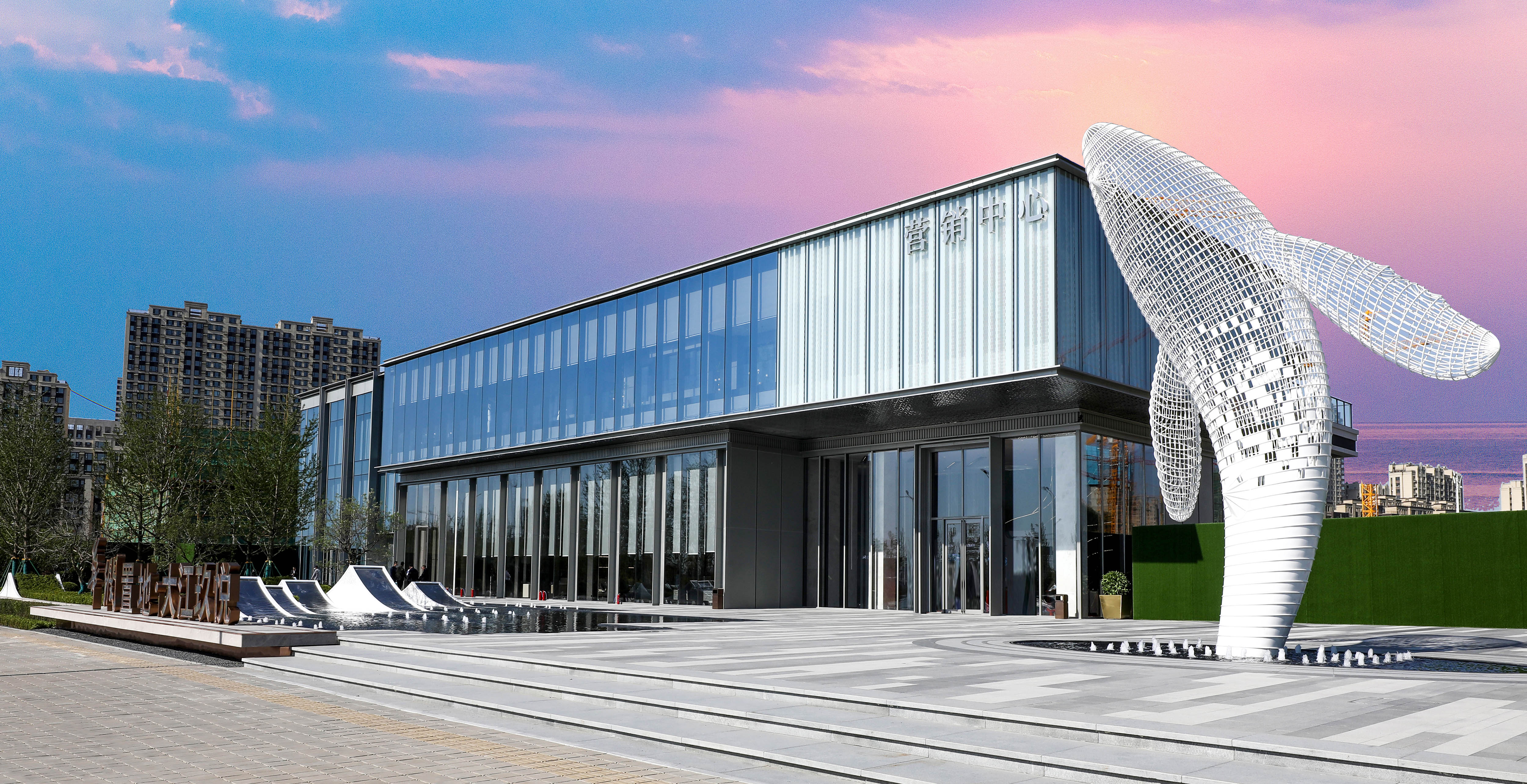 20221014/0701c6226a7d15086a2d8e863341ea60b68aae0d.jpeg 20221014/0701c6226a7d15086a2d8e863341ea60b68aae0d.jpeg