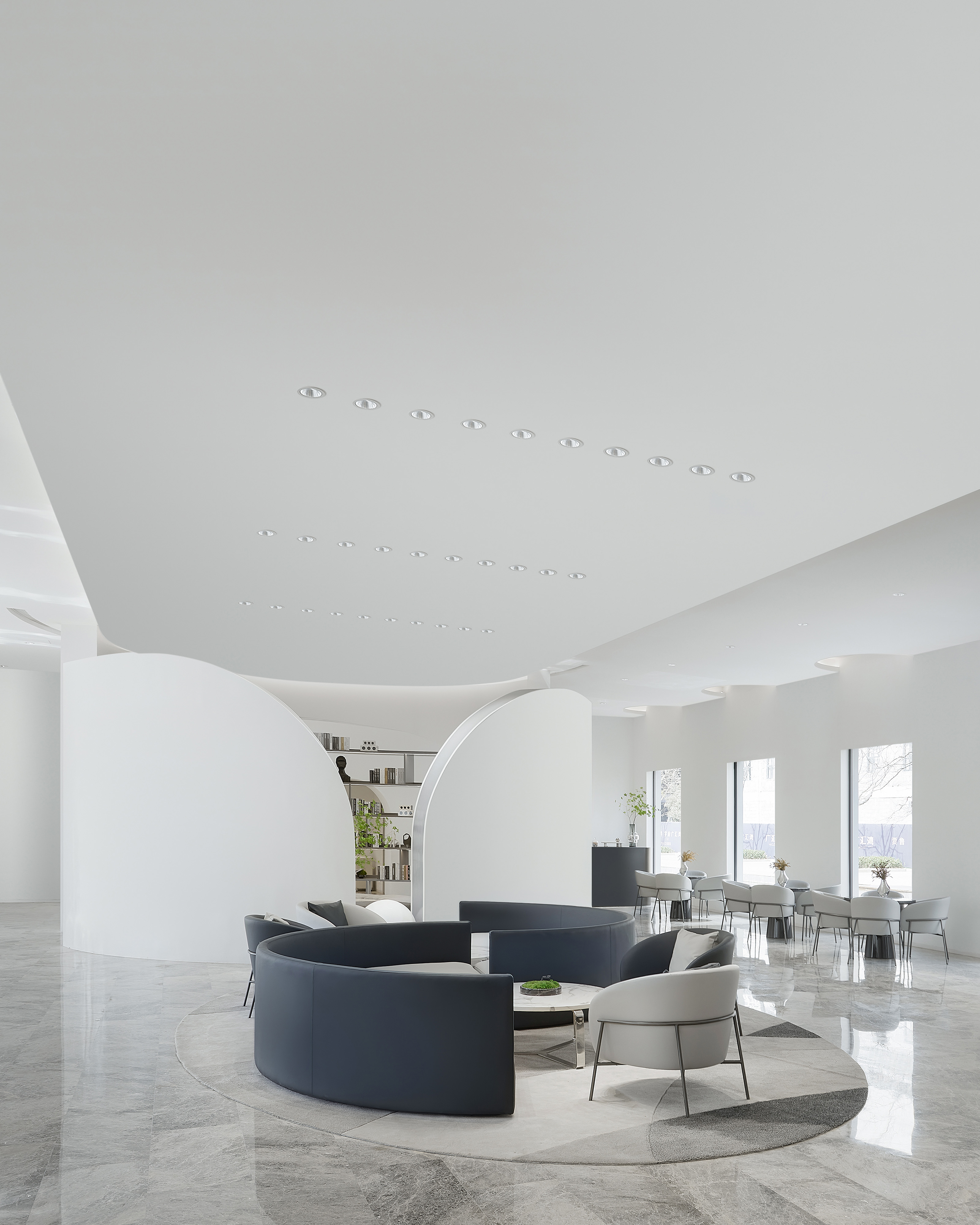 20221017/06dc6202135dd50f114c661694eb9f75744c4130.jpeg 20221017/06dc6202135dd50f114c661694eb9f75744c4130.jpeg