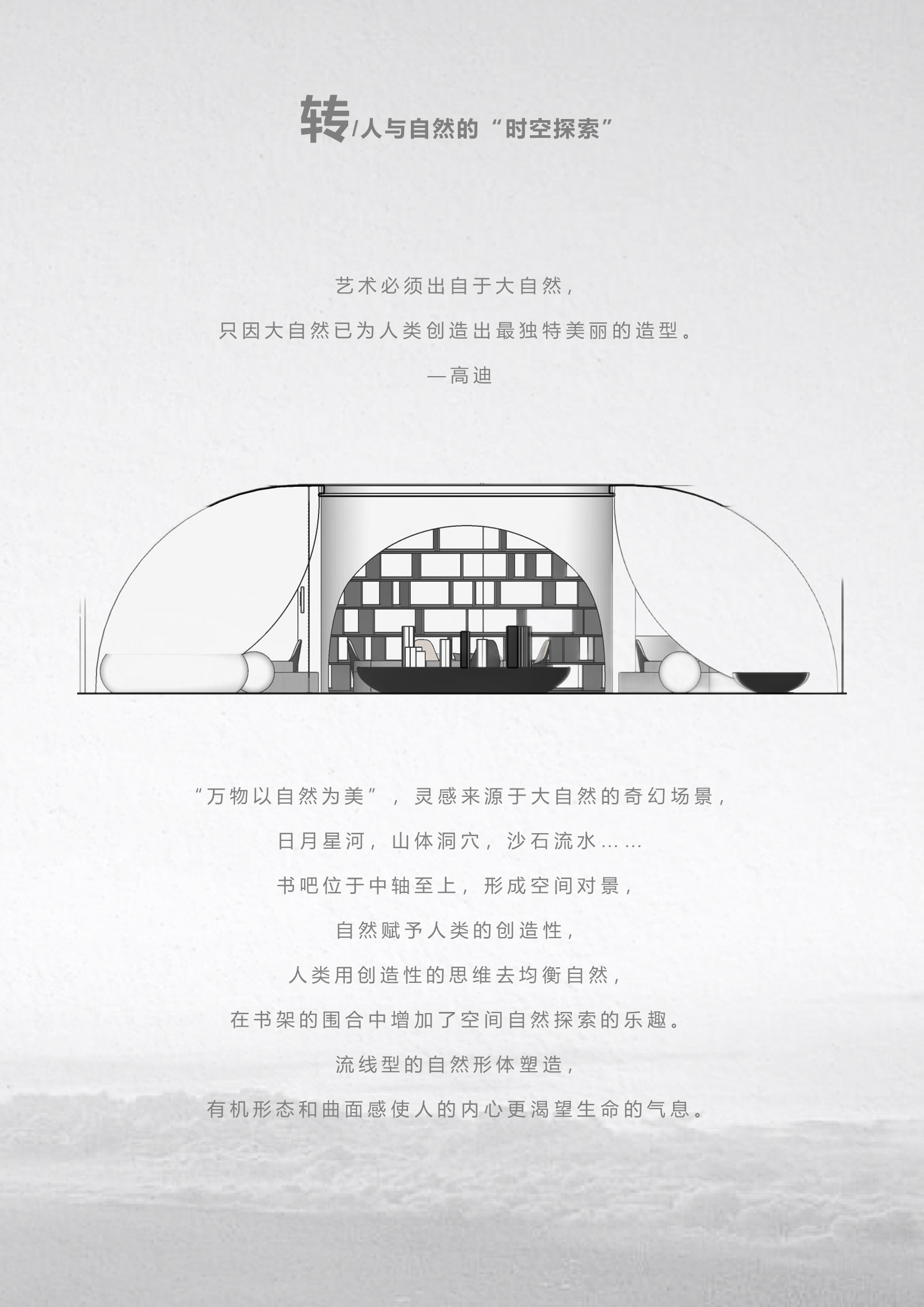 20221018/644555b326058de0e7b77544cab1a40b68548e81.jpeg 20221018/644555b326058de0e7b77544cab1a40b68548e81.jpeg