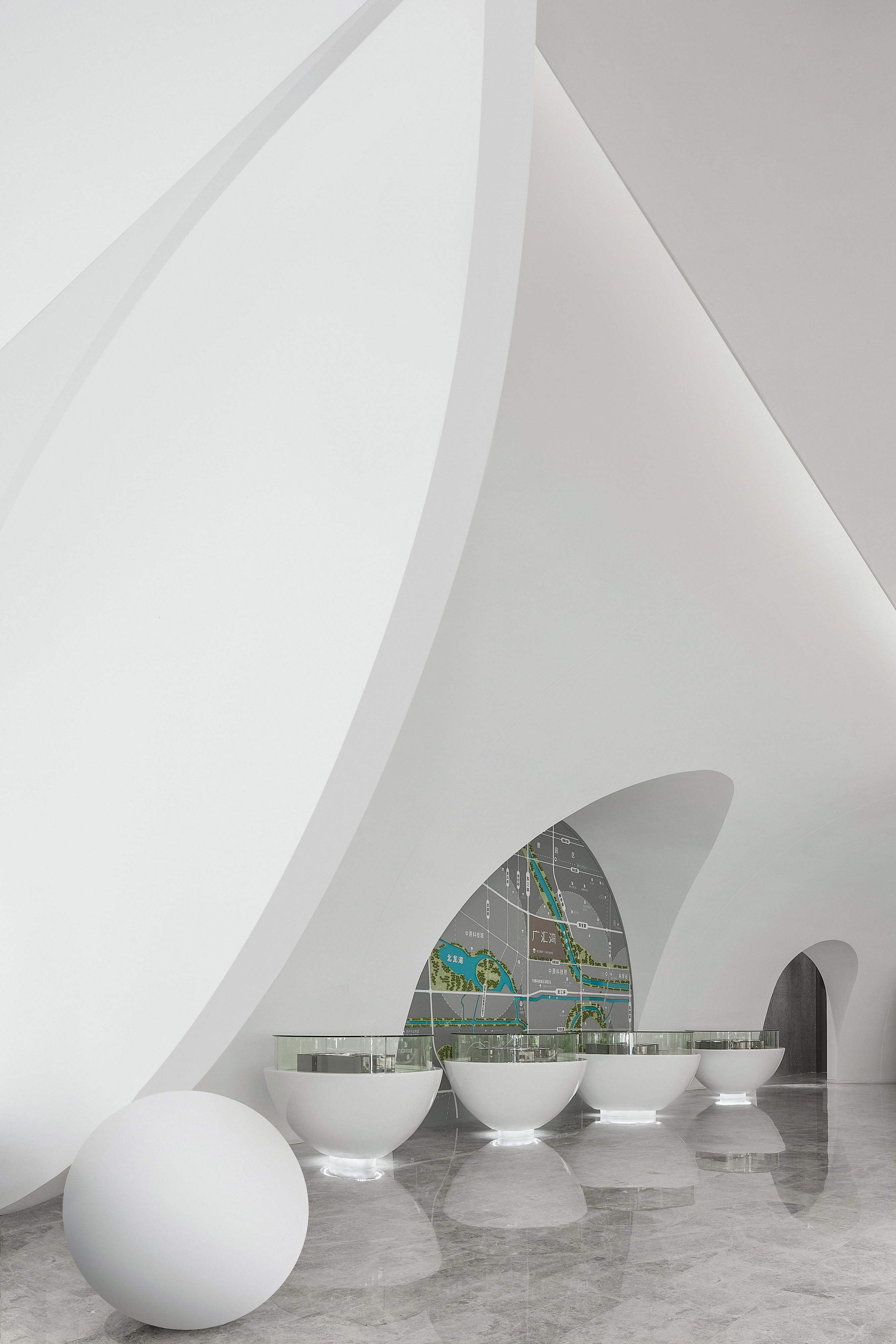 20221017/01e1d74693e6d35d026b510c9aa2e0c0fd6d302b.jpeg 20221017/01e1d74693e6d35d026b510c9aa2e0c0fd6d302b.jpeg