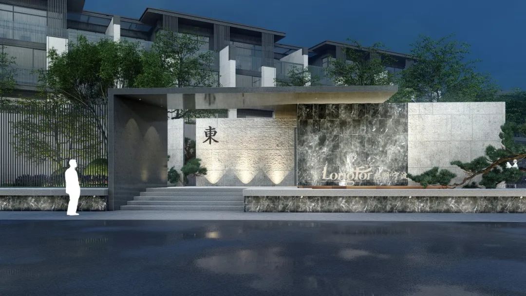 20221018/0aafe6510202200618229233f668488acbc6f3af.jpeg 20221018/0aafe6510202200618229233f668488acbc6f3af.jpeg