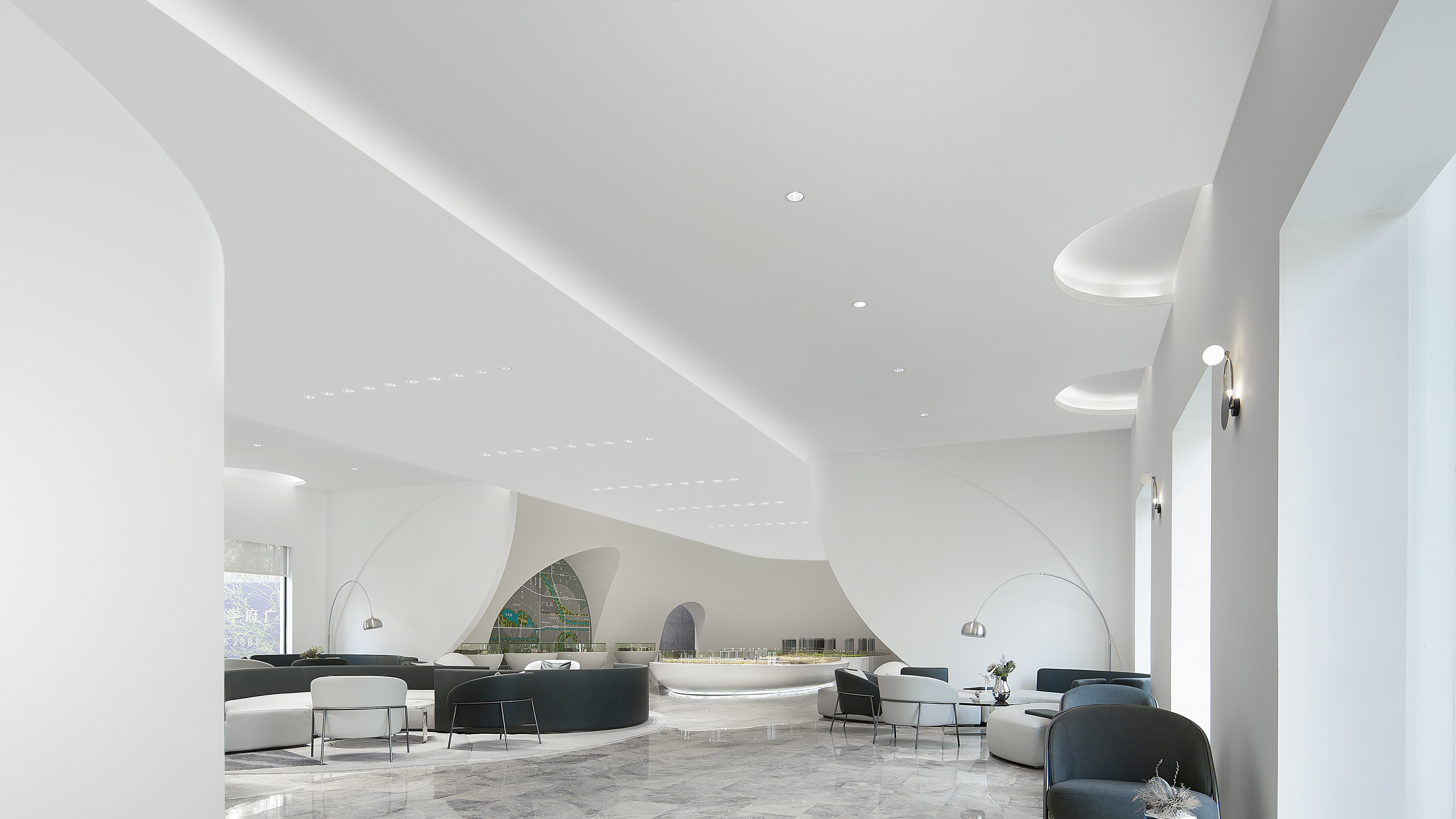 20221017/7e6e0156e68ca64dffb6854db6b4c8b901d3fd3c.jpeg 20221017/7e6e0156e68ca64dffb6854db6b4c8b901d3fd3c.jpeg