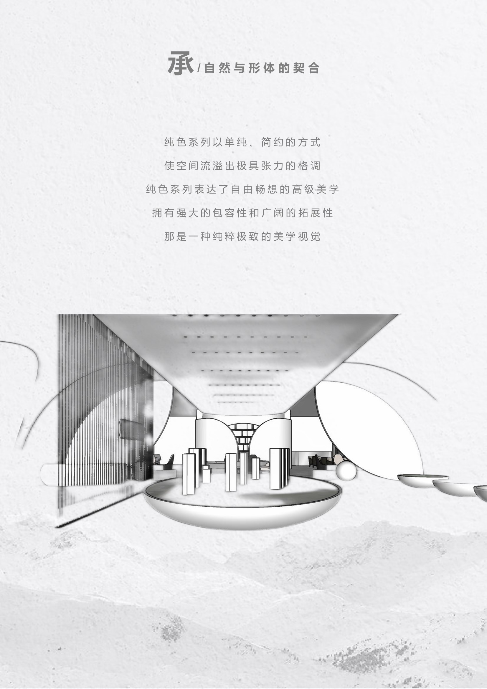 20221018/bfe54bac83d0f8b00f2b9ccb265d8c7f729af50f.jpeg 20221018/bfe54bac83d0f8b00f2b9ccb265d8c7f729af50f.jpeg