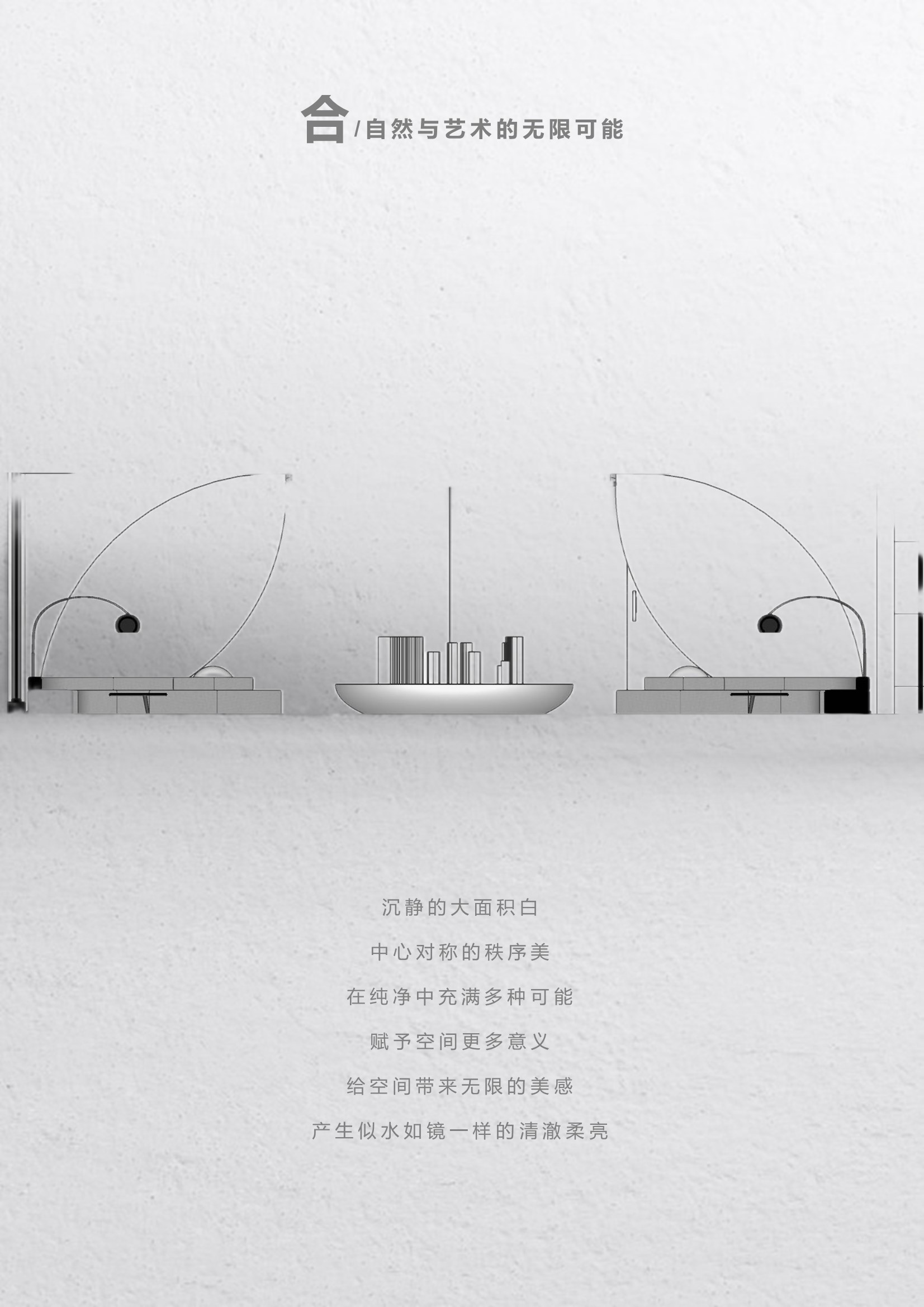 20221018/c1bc9816c6c33515cce238e80cee075c9011df72.jpeg 20221018/c1bc9816c6c33515cce238e80cee075c9011df72.jpeg