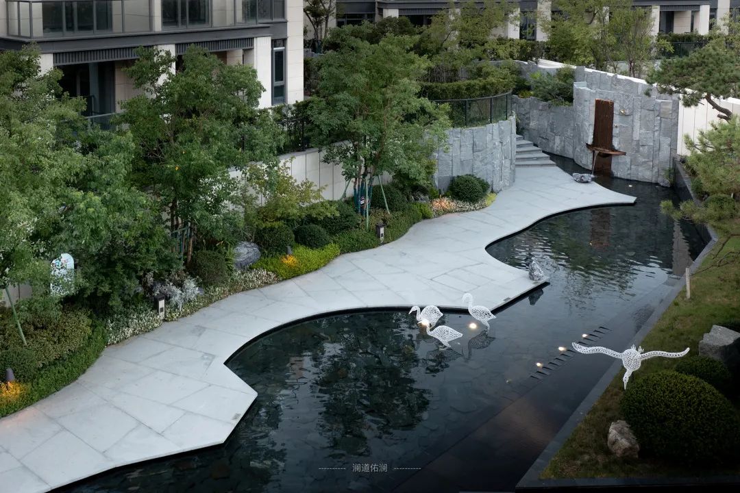 20221018/9e483a0e21e5f314508c19974034ab3d4b3c8fd4.jpeg 20221018/9e483a0e21e5f314508c19974034ab3d4b3c8fd4.jpeg