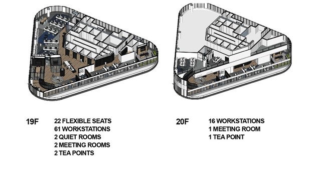 20221021/10bdeaa89f4ab9e5a74c7483790f5912991520ee.jpeg 20221021/10bdeaa89f4ab9e5a74c7483790f5912991520ee.jpeg