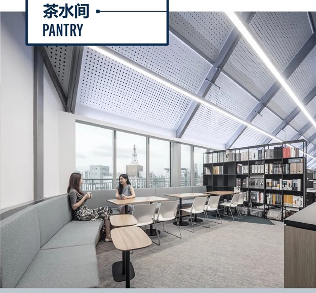 20221021/48ea79bdd61ade6ea4e6bf5ec391f04fafe84a2a.jpeg 20221021/48ea79bdd61ade6ea4e6bf5ec391f04fafe84a2a.jpeg