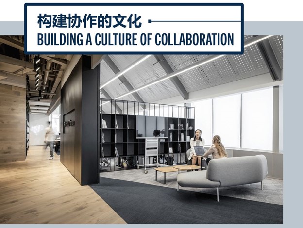 20221021/4f4a398fc214ff7f6a61c1801d228d39b5c5eb26.jpeg 20221021/4f4a398fc214ff7f6a61c1801d228d39b5c5eb26.jpeg