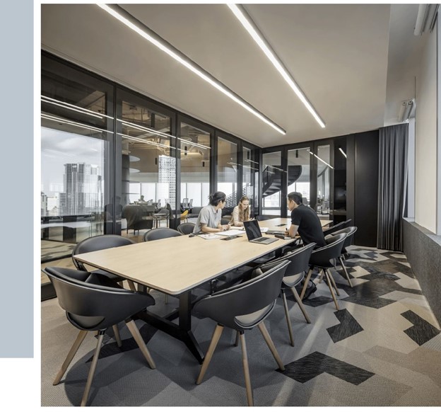 20221021/5adfe1f9f7c9eb00c63b4304450d9a924cdbef5b.jpeg 20221021/5adfe1f9f7c9eb00c63b4304450d9a924cdbef5b.jpeg