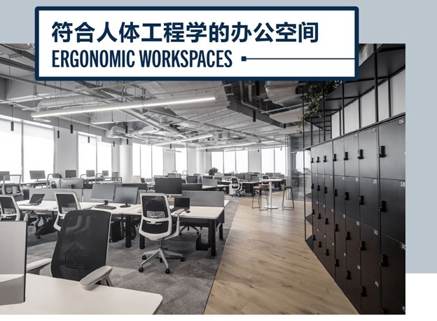 20221021/61b0c47c13307231c1a1739a3059eccb9339eb9a.jpeg 20221021/61b0c47c13307231c1a1739a3059eccb9339eb9a.jpeg