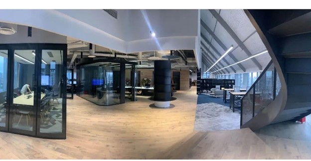 20221021/6d17ca1ad6eae4758bba4713e3d288b2678881eb.jpeg 20221021/6d17ca1ad6eae4758bba4713e3d288b2678881eb.jpeg