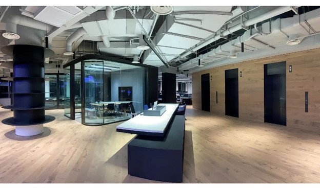 20221021/880d474ace1e265e844ddb75e1a5db03e34fc71c.jpeg 20221021/880d474ace1e265e844ddb75e1a5db03e34fc71c.jpeg