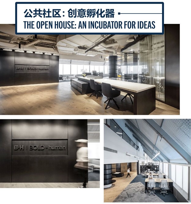 20221021/dd4965a9c293a976a02b54da0708c66e0d8ec6c7.jpeg 20221021/dd4965a9c293a976a02b54da0708c66e0d8ec6c7.jpeg