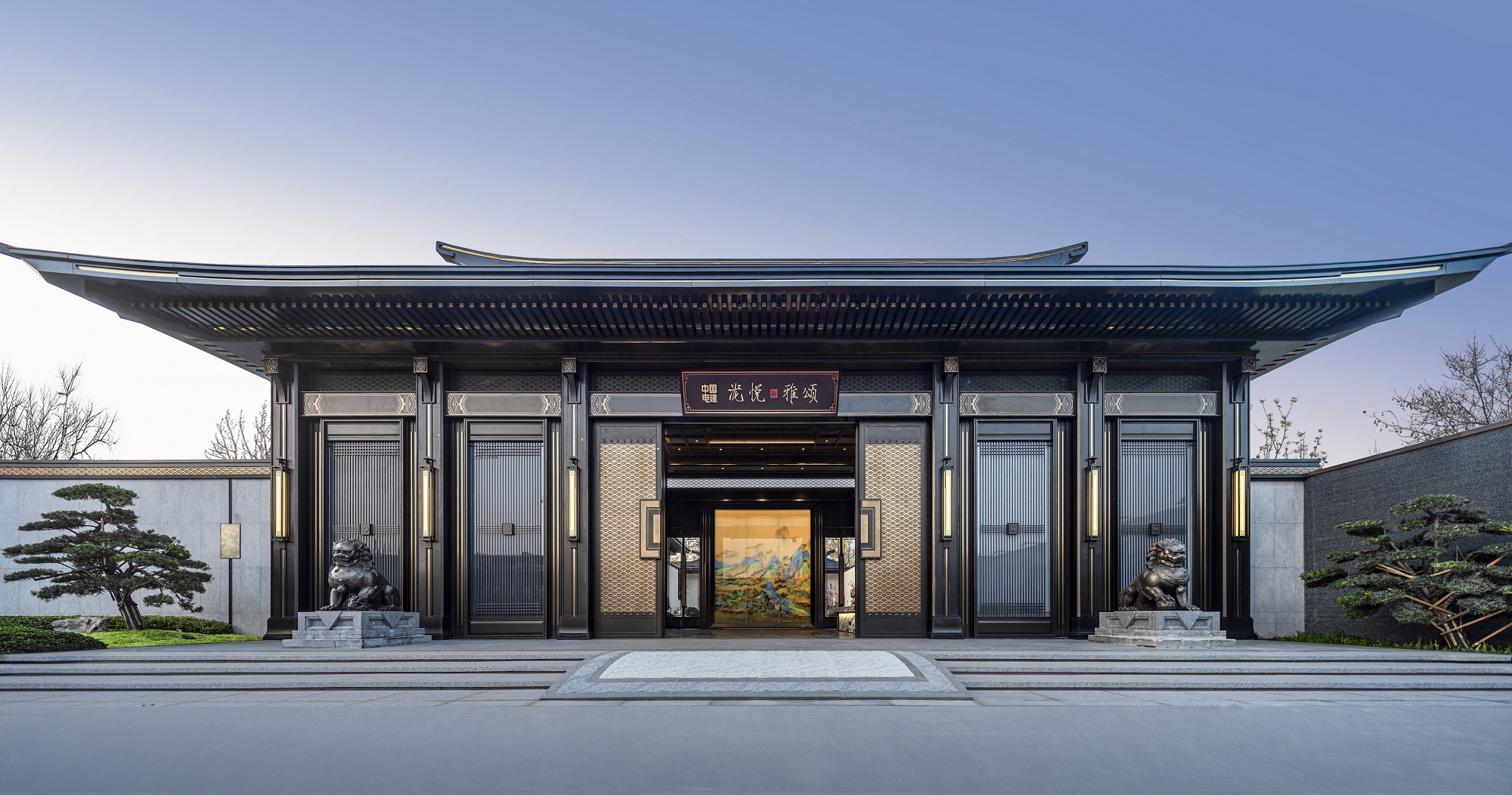 20221103/c1ab9e25c39b71dfd2da723fc2a8b5a7138a00a9.jpeg 20221103/c1ab9e25c39b71dfd2da723fc2a8b5a7138a00a9.jpeg