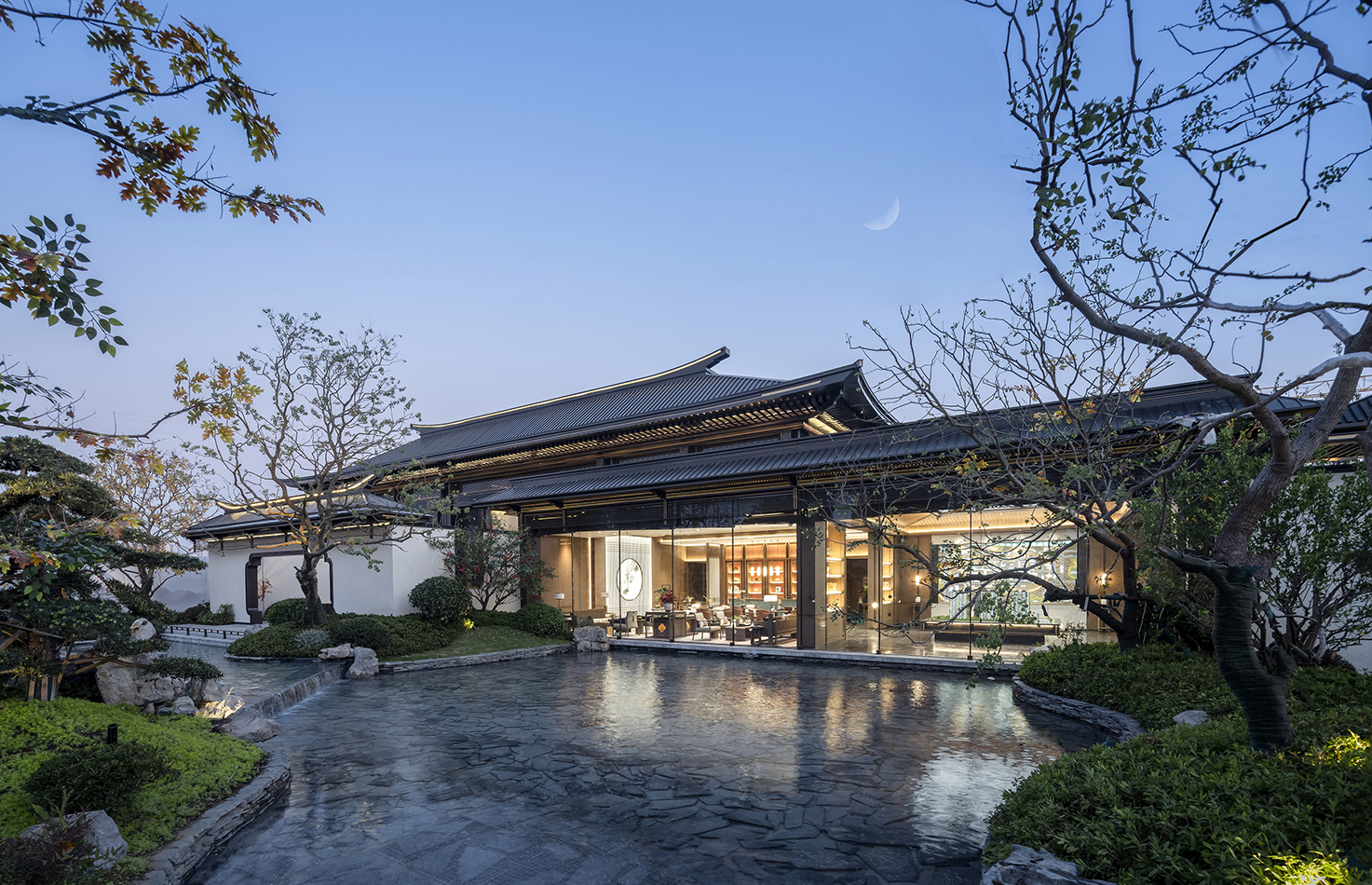 20221103/035922d9df07a3260dd5fcef977269f082742c2f.jpeg 20221103/035922d9df07a3260dd5fcef977269f082742c2f.jpeg