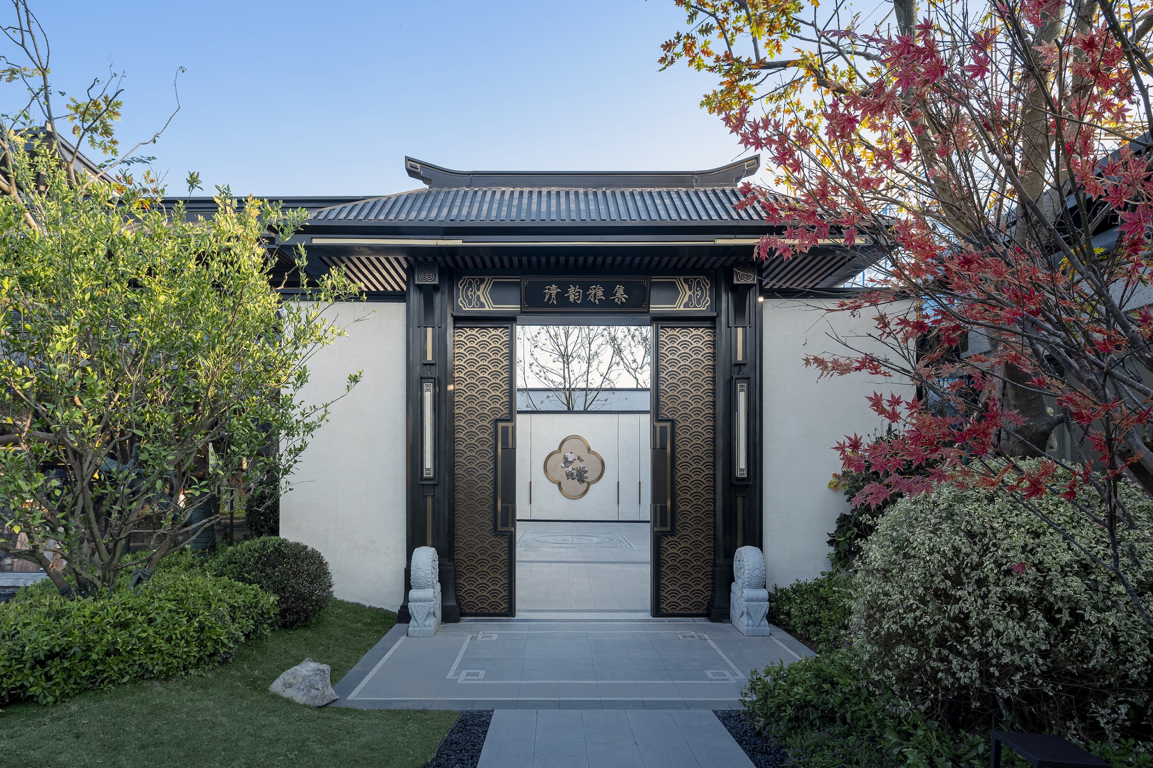 20221103/ce56c82036f682c6ced37b3129c08f9b0a5509d3.jpeg 20221103/ce56c82036f682c6ced37b3129c08f9b0a5509d3.jpeg