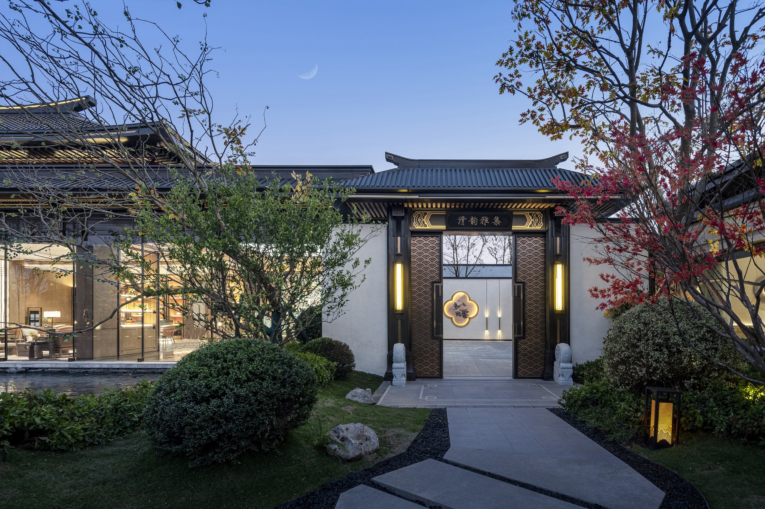 20221103/ce3ed1c2db482e4535f549dd90d087d600562a17.jpeg 20221103/ce3ed1c2db482e4535f549dd90d087d600562a17.jpeg