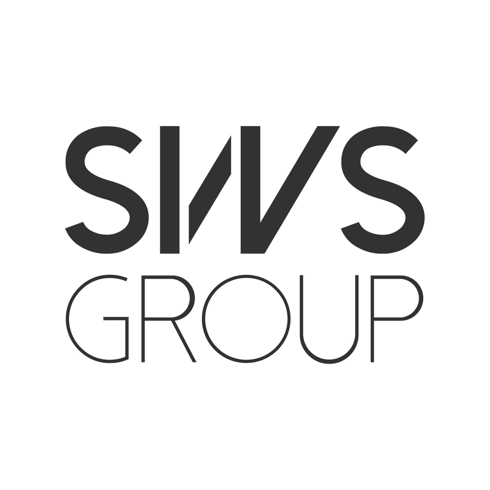 SWS Group 